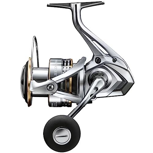 Shimano spinnrolle sedona - spinnrolle,
