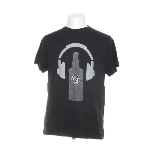 Jack daniels shirt - jack, t-shirt