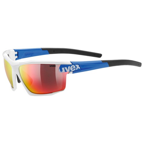 Uvex sportstyle 113