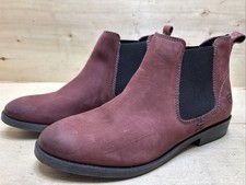 TAMARIS DAMENSCHUHE STIEFEL