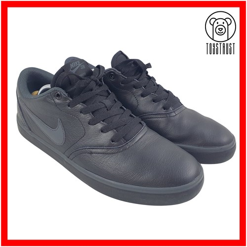 Nike check solarsoft - check,