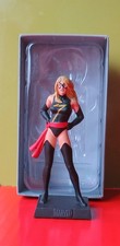 Eaglemoss classic marvel - classic,