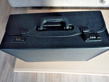 Aktenkoffer Business -