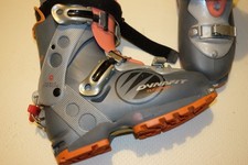 Dynafit TLT 4 Pro