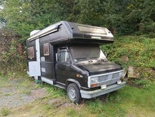 wohnmobile gebraucht