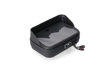 SW-MOTECH Tasche für