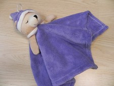 kuschelig weiches, süßes