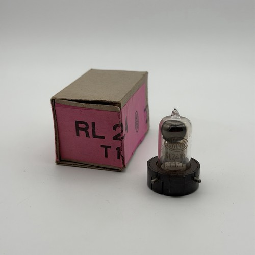 Lorenz rl2 4t1 - lorenz, wehrmacht