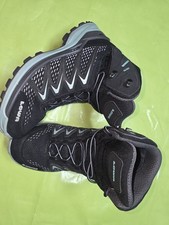 Lowa Innox Goretex Damenschuhe