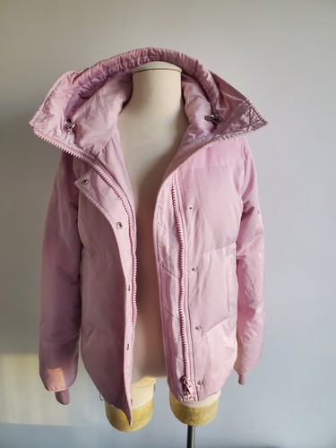 Kenzo daunenjacke mit - kenzo,