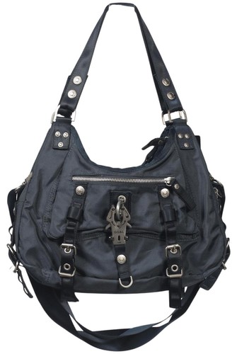 George gina lucy handtasche - george, &