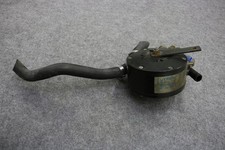 Original Prins Ford CMax