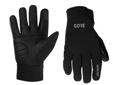 GORE-TEX C5 Thermo Handschuhe
