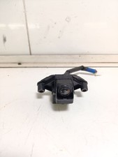 Nissan Qashqai 2016 Rückfahrkamera 284424EA0C BOS108278