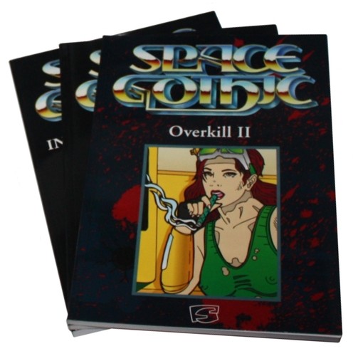 Bundle space - x,