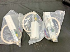 Lot of 3 Zumtobel Fluorescent