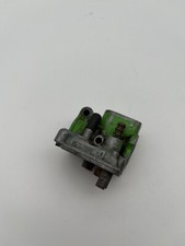 BING Hercules Prima M 2 3 4 5 / Sachs 504 505 DKW Vergaser 85/10/101 #15164