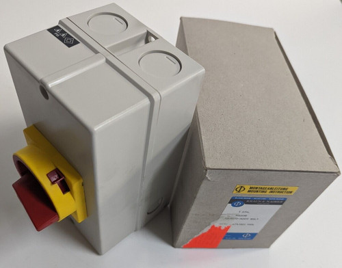 Kraus naimer kg20b - &,