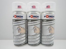 3x 4 in 1 LKW IVECO IC194