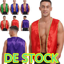 DE!Herren Arabischer Prinz