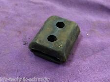 Gummi für Griffbügel für Dolpima PS 90/190/290 Kettensäge