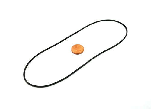 Antriebsriemen blaupunkt - antriebsriemen,
