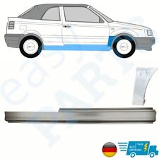 Für Volkswagen Golf 3 III