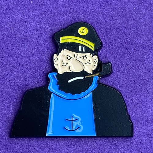 Pin badge anstecker - badge,,
