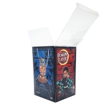 Demon Slayer Schuber ☆