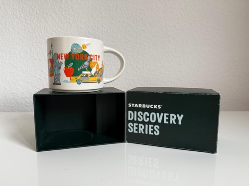 Starbucks tasse mug new - starbucks, tasse/mug