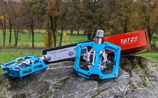 Tatze Contact Downhill Pedale