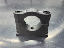 KART IAME Halteklammer