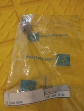 One Mercedes 230SL 250SL 280SL