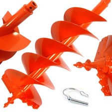 Ø 250mm 800mm Profi