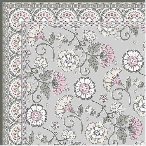Lose servietten 33x33 - servietten, /