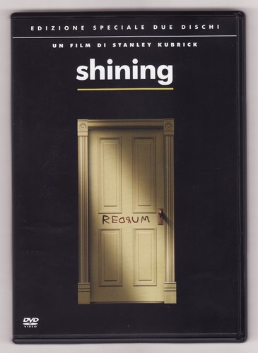 Stephen king shining von - stephen,