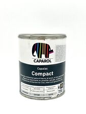 Caparol Capalac Compact