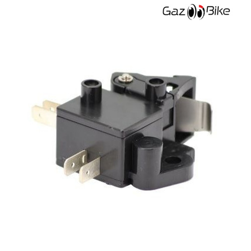 Bremskontakt hinten honda - hinten,