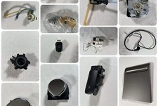 Nespresso Krups XN 7101 Citiz