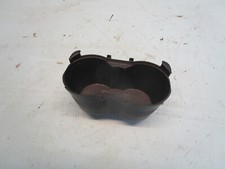 Ford Mondeo BA7 MK4 IV