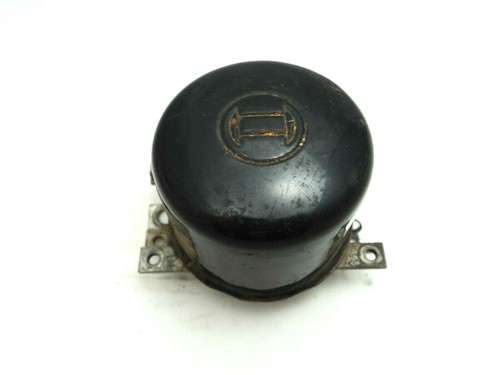 Regler bosch 160 6 1 - regler,