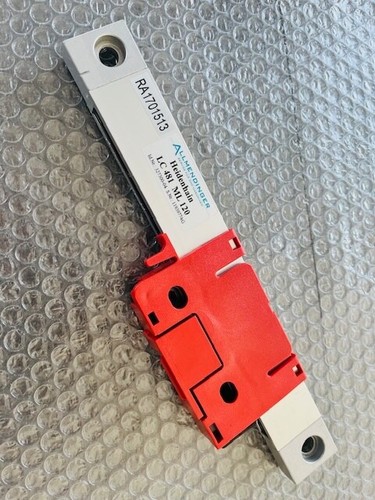 Heidenhain 481 120 mm - 481,