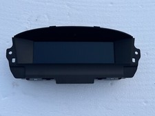 Opel Zafira Tourer C