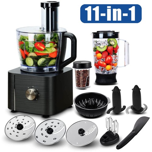 5l küche - 3.2l＋1.5l,