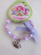 Trixibelles armband - trixibelles, *
