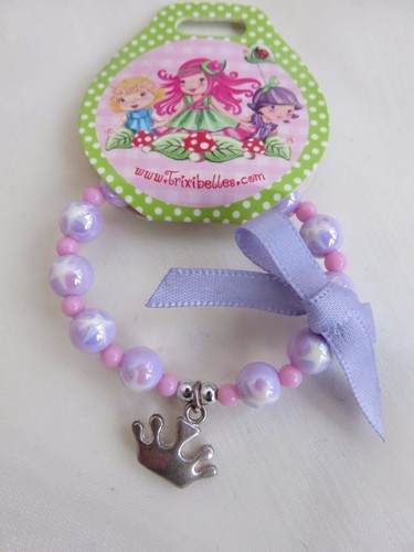 Trixibelles armband - trixibelles, *