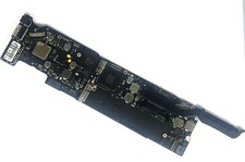 Apple MacBook Air A1466 i7 2,0 GHz Hauptplatine Mainboard Logic Board 820-3209-A