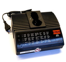 Atlas copco ucs - atlas, charger
