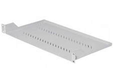 19 Zoll Fachboden für