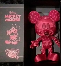 Mickey Mouse Plüschtier -